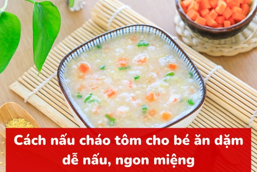 chao tom cho be an dam thumb