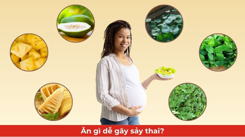 an gi de bi say thai thumbnail