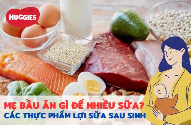 an-gi-de-nhieu-sua-thumbnail