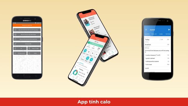 app tinh calo thumb