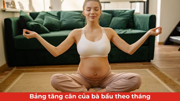 bang tang can cua ba bau theo thang thumbnail