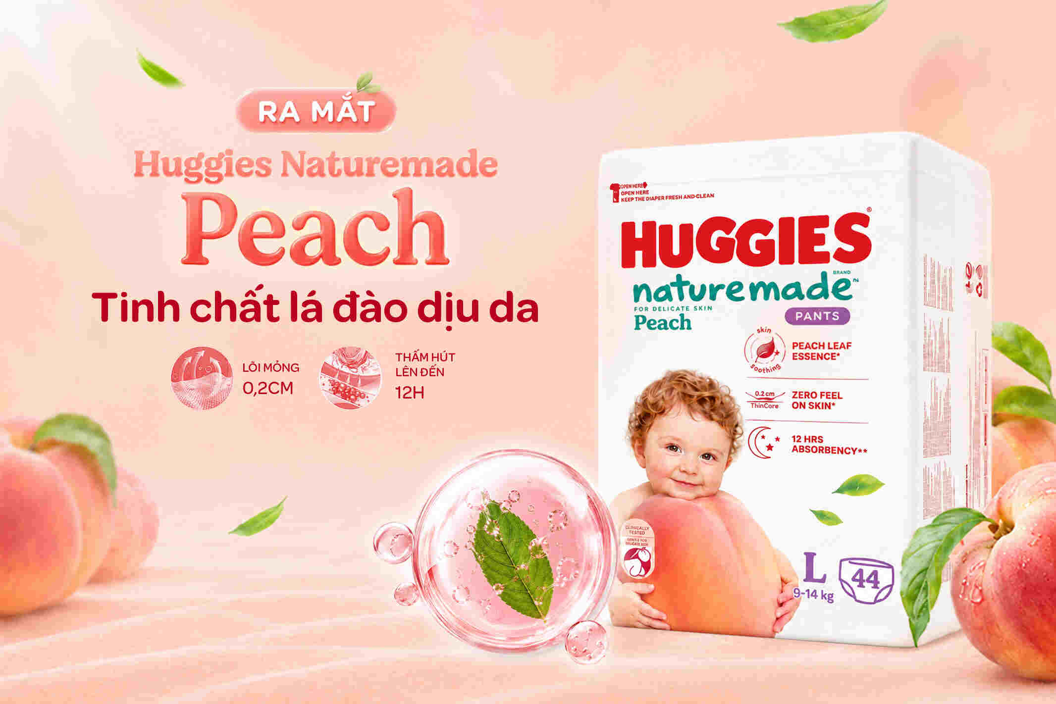 Banner_Carousel_KV-Peach_FInal