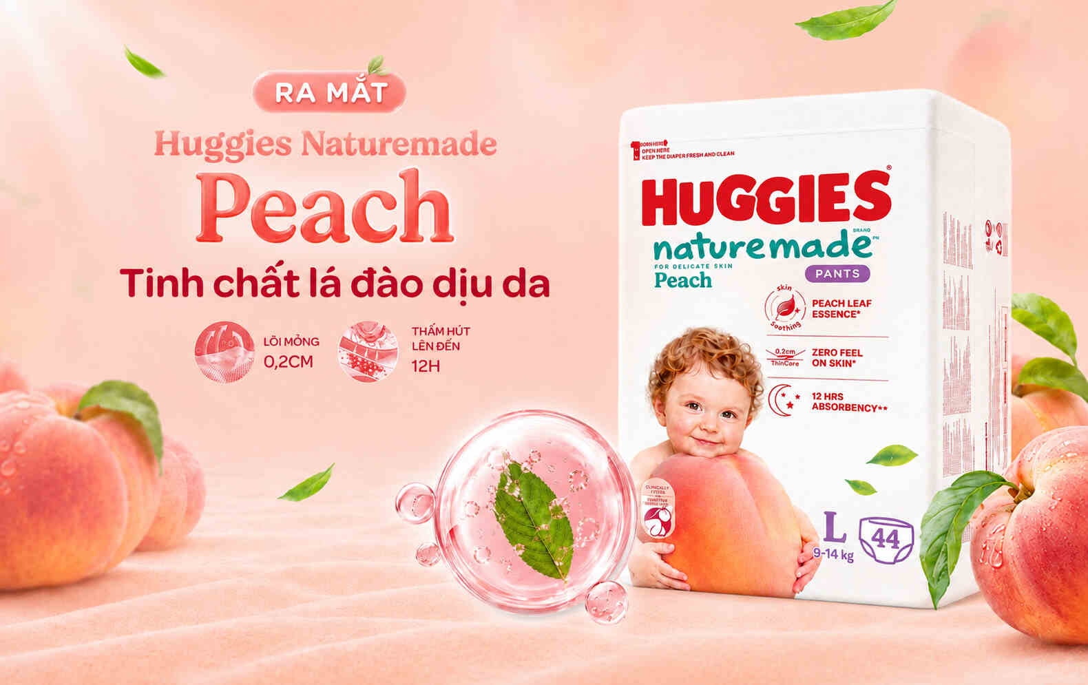 Banner_Carousel_KV-Peach_FInal_1