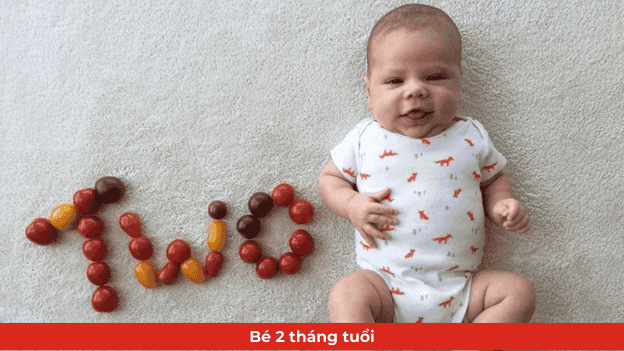 be 2 thang tuoi thumb