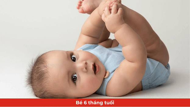 be 6 thang tuoi thumb