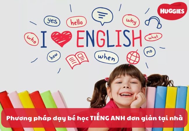 be-hoc-tieng-anh-thumbnail