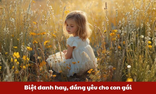 biet-danh-cho-con-gai-thumbnail