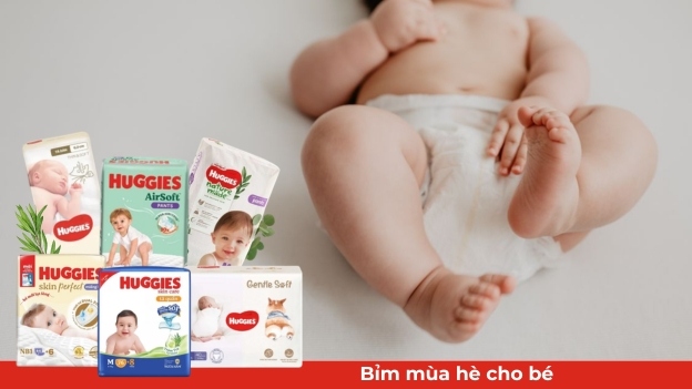 bim-mua-he-cho-be-thumbnail