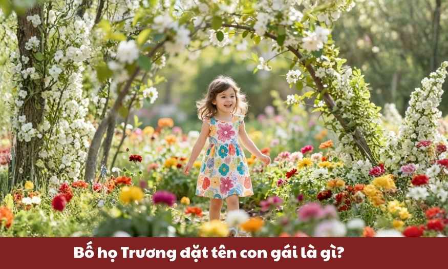 bo-ho-truong-dat-ten-con-gai-la-gi-thumb