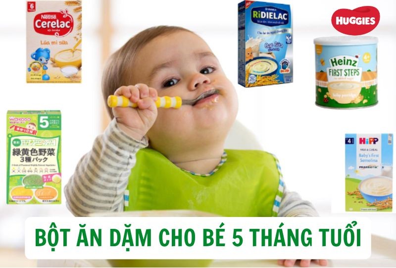 bot-an-dam-cho-be-thumbnail