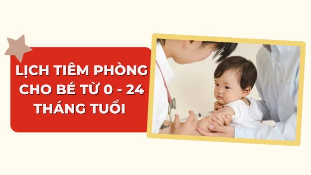 cac-mui-tiem-phong-cho-be-theo-thang-thumbnail