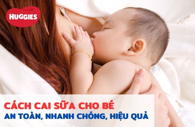 cach-cai-sua-cho-be-thumbnail