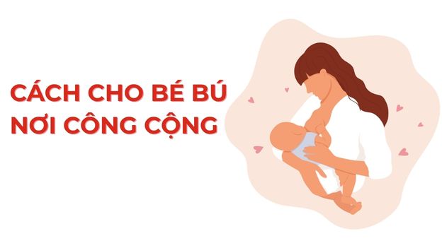 cach-cho-be-bu-noi-cong-cong-thumb