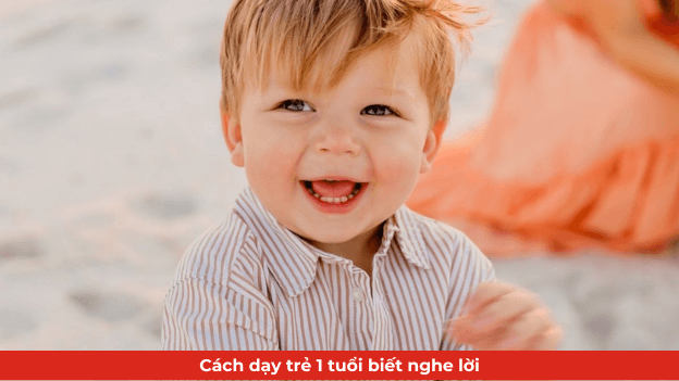 cach day tre 1 tuoi biet nghe loi thumb