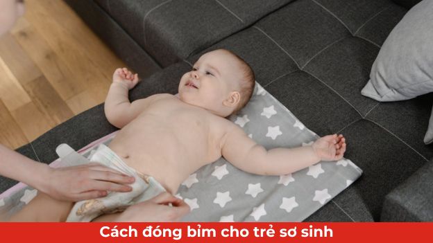 cach dong bim cho tre so sinh thumbnail