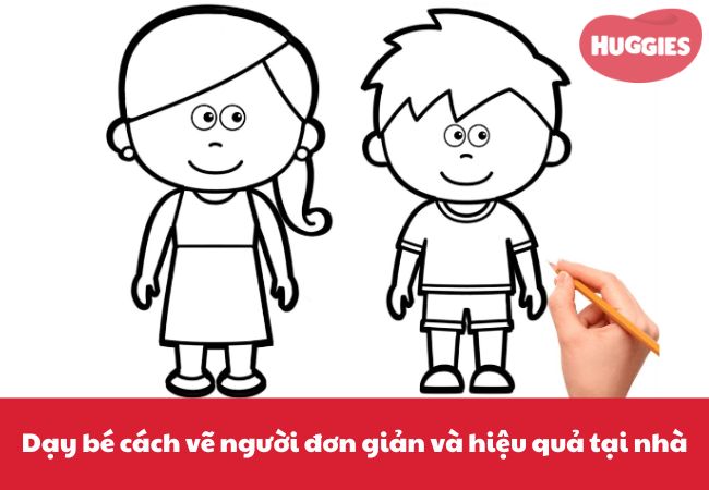 cach-ve-nguoi-don-gian-cho-tre-thumbnail