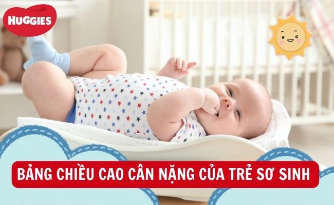 can-nang-tre-so-sinh-thumbnail