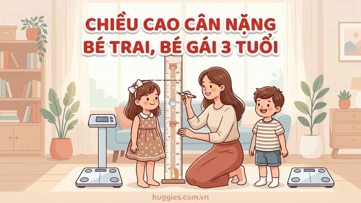 chieu-cao-can-nang-tre-3-tuoi-thumb