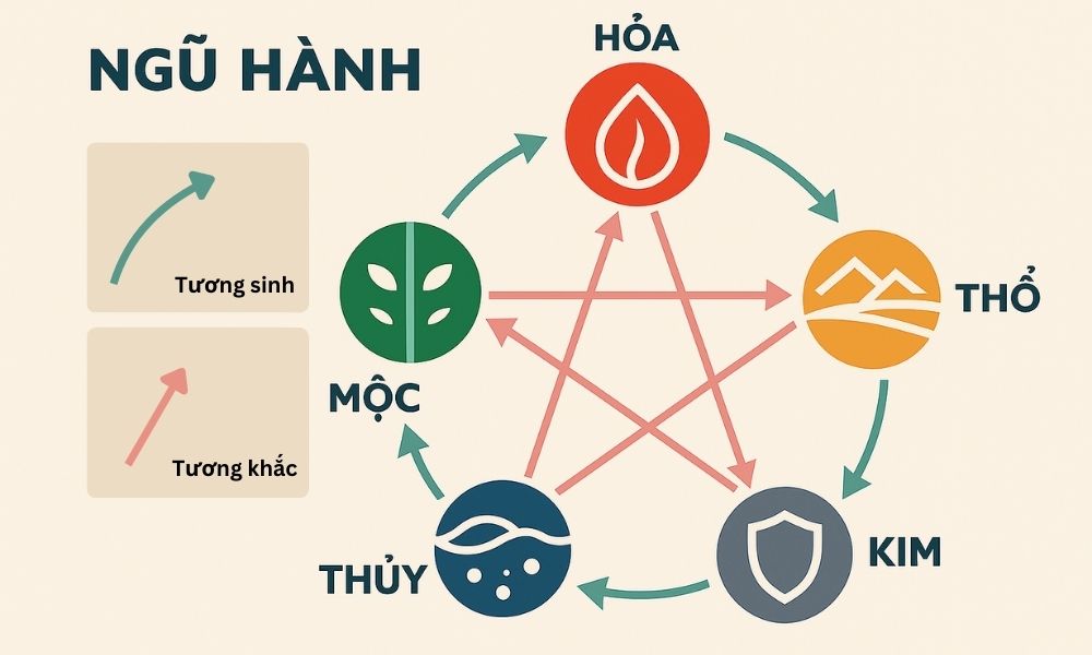 sinh con 2026 có tốt không?
