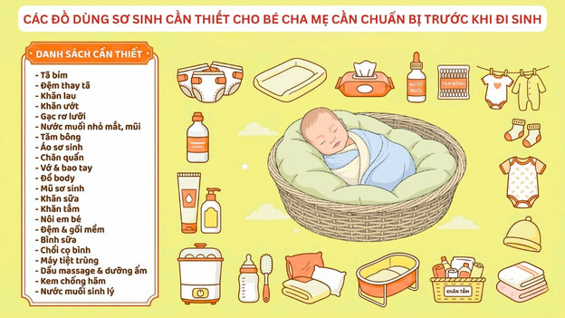 danh-sach-do-dung-cho-tre-so-sinh-thumb