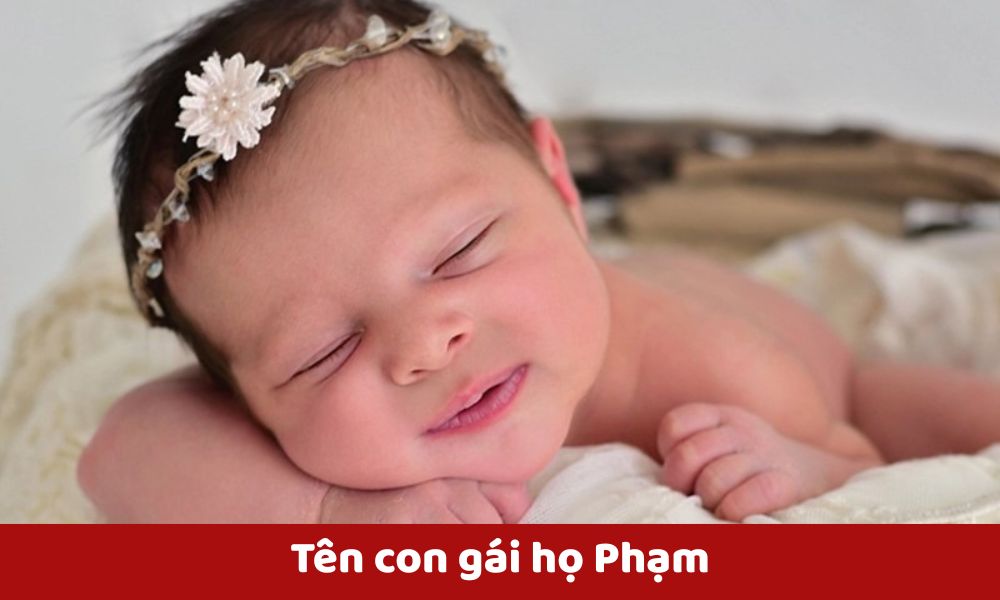 dat-ten-con-gai-ho-pham-thumb
