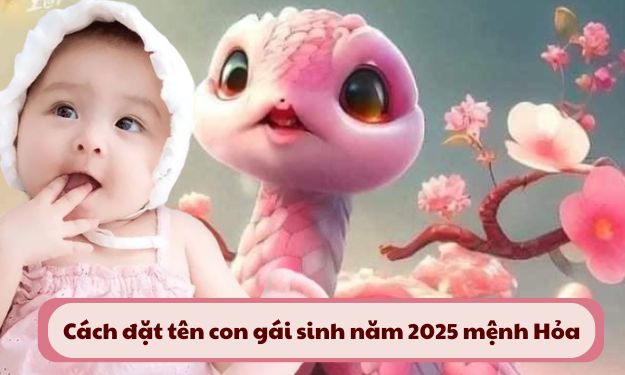 dat-ten-con-gai-sinh-nam-2025-thumb