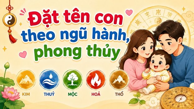 dat-ten-con-theo-ngu-hanh-thumbnail