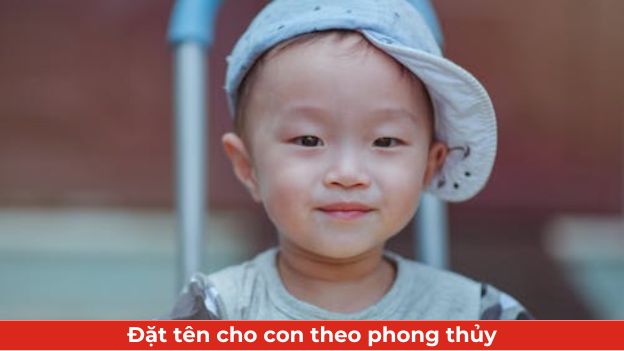 dat ten con theo phong thuy thumbnail