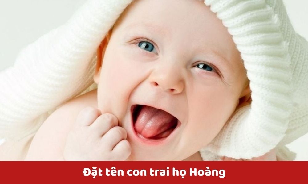 dat-ten-con-trai-ho-hoang-thumb