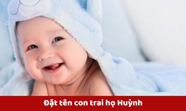 dat-ten-con-trai-ho-huynh-thumb