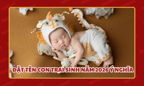 dat ten con trai sinh nam 2026 thumb