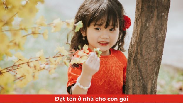 dat ten o nha cho con gai thumb
