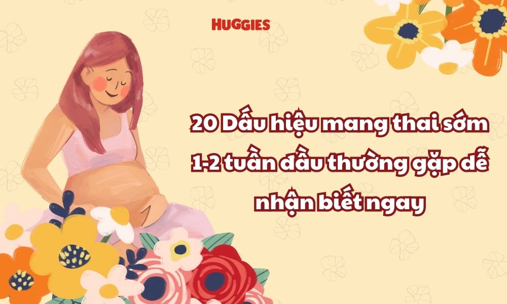dau-hieu-mang-thai-thumb
