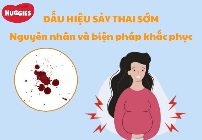 dau-hieu-say-thai-thumbnail