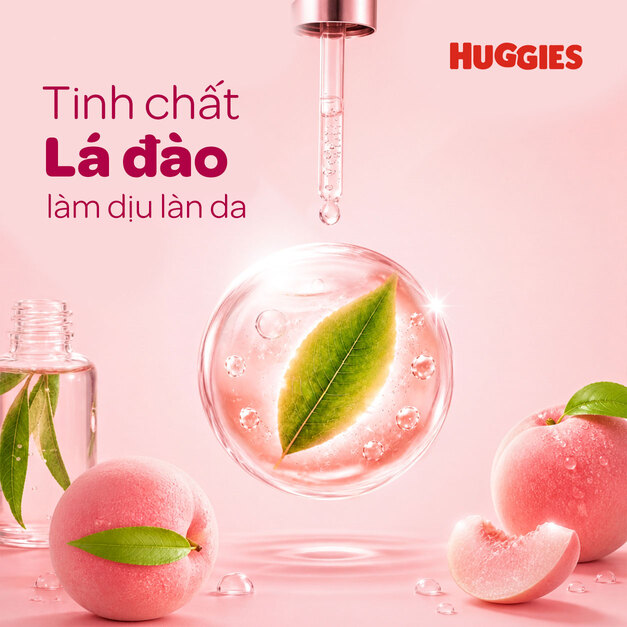 Huggies-NM-Peach-01