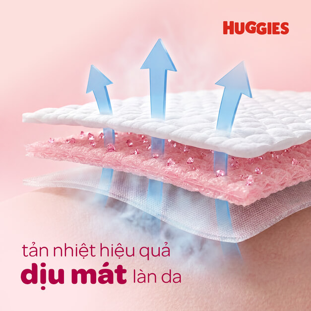 Huggies-NM-Peach-02