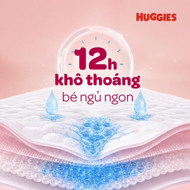 Huggies-NM-Peach-03