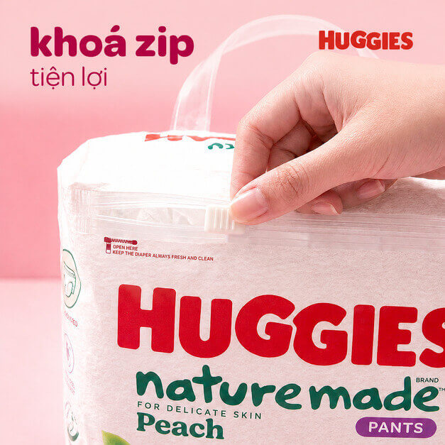 Huggies-NM-Peach-06