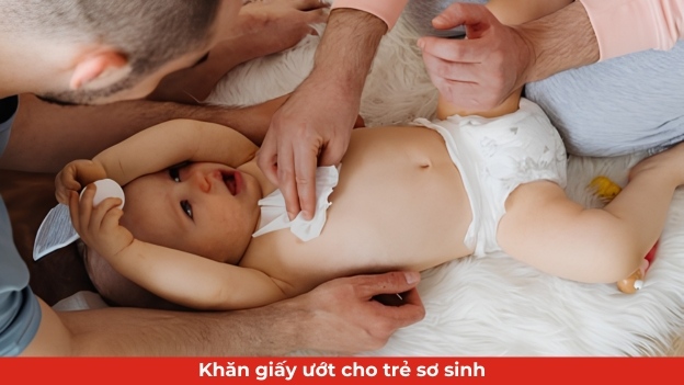khan-giay-uot-cho-tre-so-sinh-thumbnail