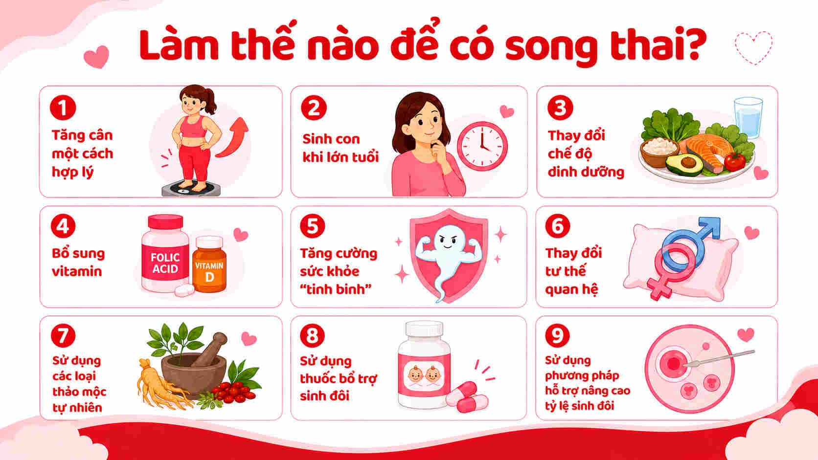 lam-the-nao-de-co-song-thai-thumbnail