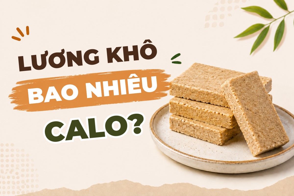 luong-kho-bao-nhieu-calo-thumbnail