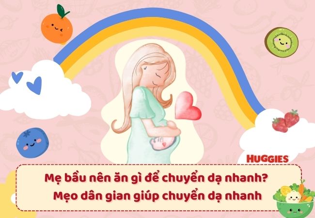 me-bau-nen-an-gi-de-chuyen-da-nhanh-va-de-sinh-thuong-thumb