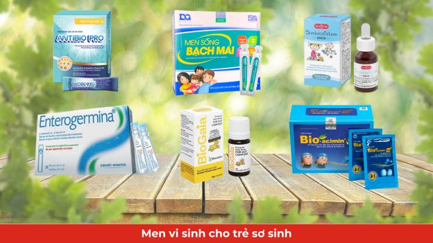 men vi sinh cho tre so sinh thumb