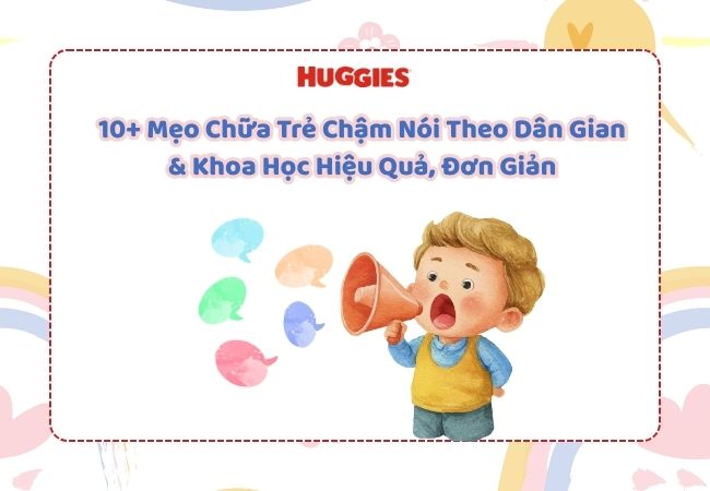 meo-chua-tre-cham-noi-tai-nha-thumb