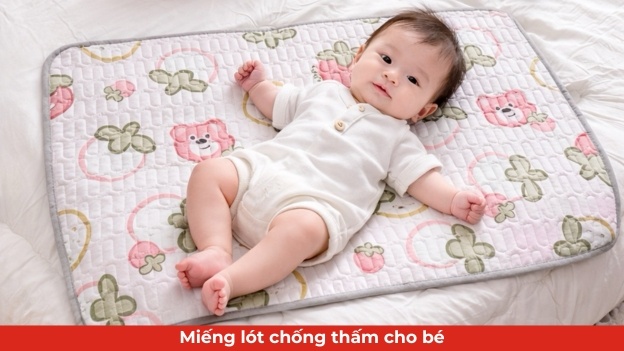 mieng-lot-chong-tham-cho-be-thumbnail