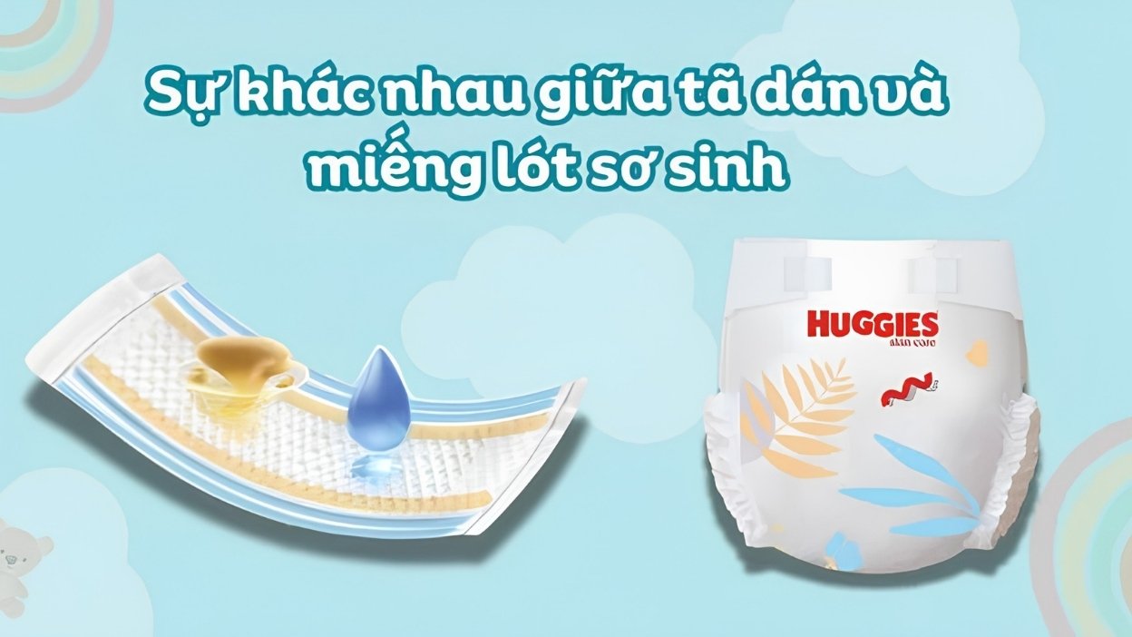 nen dung ta dan hay mieng lot so sinh thumb