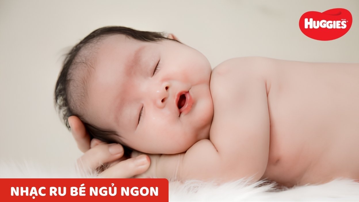 nhac-ru-be-ngu-thumbnail
