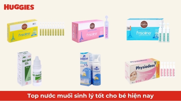 nuoc-muoi-sinh-ly-cho-tre-so-sinh-thumbnail