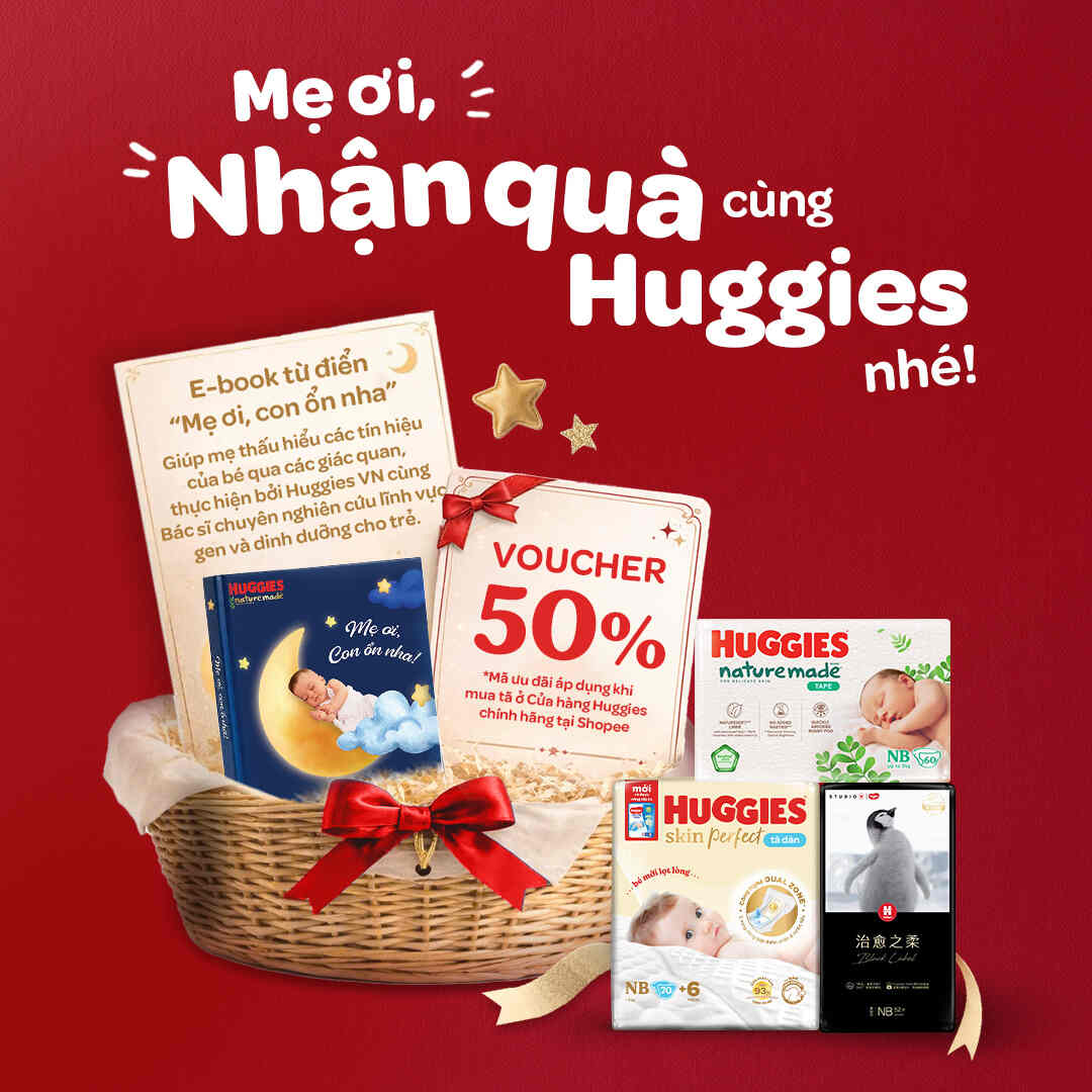 Popup_HG_1080