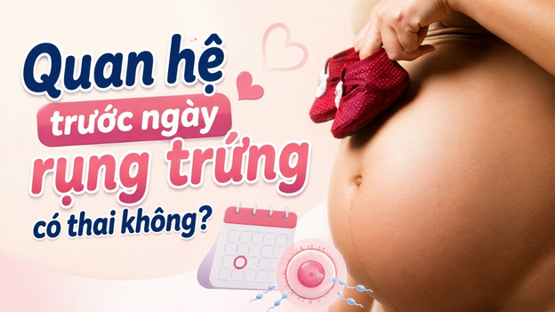 quan-he-truoc-ngay-rung-trung-thumbnail